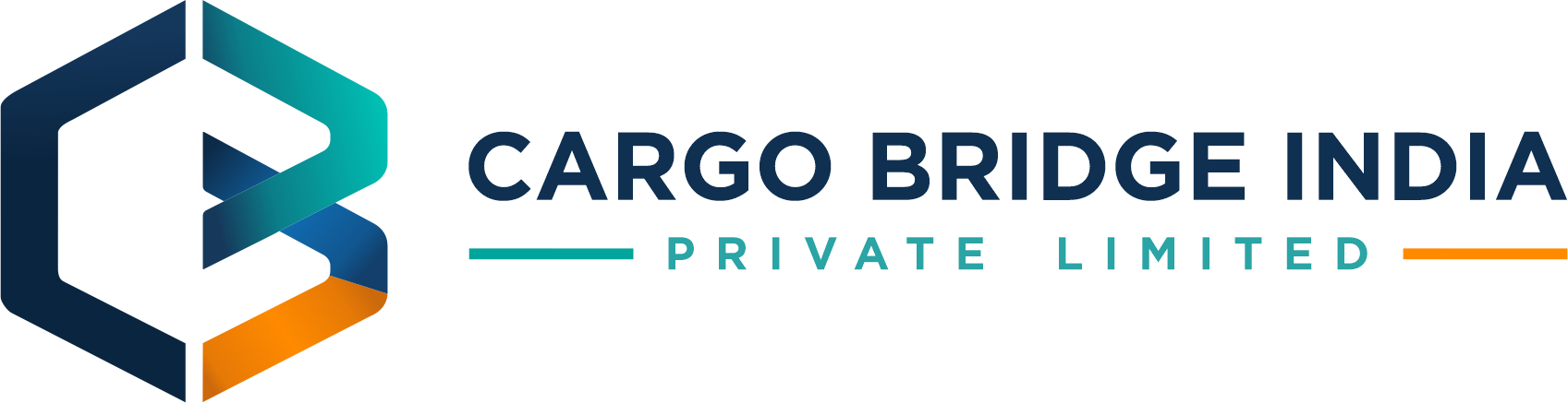 Cargo Bridge India Private Limited